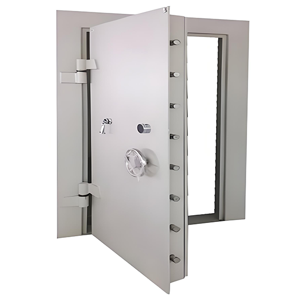 奇台泄爆门 奇台泄爆门