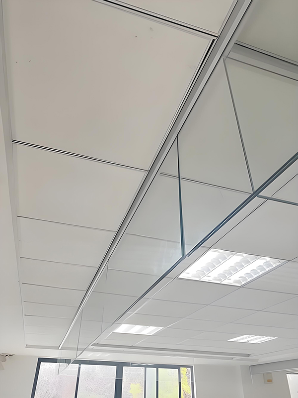 奇台玻璃奇台挡烟垂壁 奇台玻璃奇台挡烟垂壁