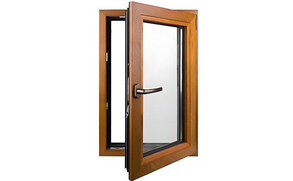 奇台铝制耐火窗 奇台铝制耐火窗