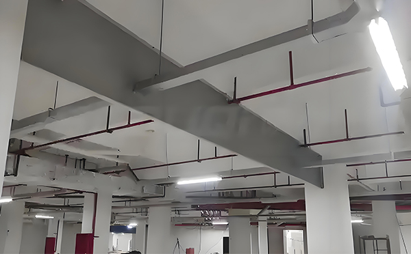 奇台挡烟垂壁 奇台挡烟垂壁