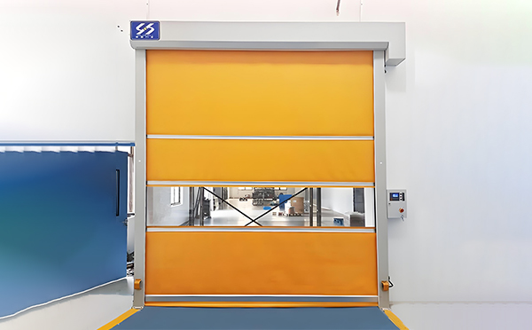 奇台快速门 奇台快速门