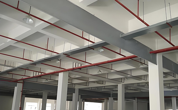 奇台挡烟垂壁 奇台挡烟垂壁