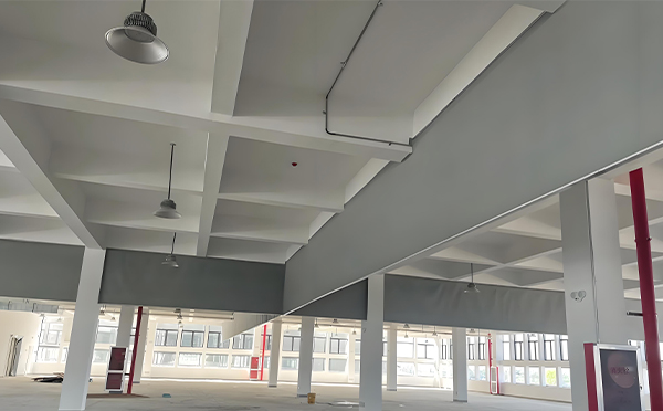 奇台挡烟垂壁 奇台挡烟垂壁