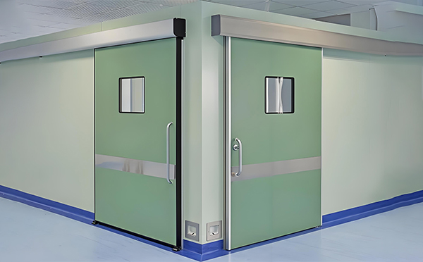 奇台医用门 奇台医用门