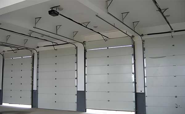 奇台工业翻板门 奇台工业翻板门