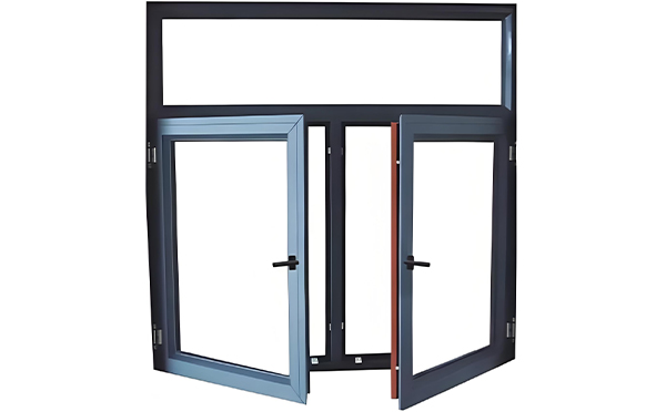 奇台铝制耐火窗 奇台铝制耐火窗