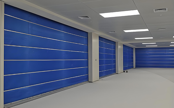 奇台防火奇台卷帘门 奇台防火奇台卷帘门