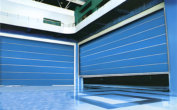 奇台百安科技祝你高考顺利，金榜题名！