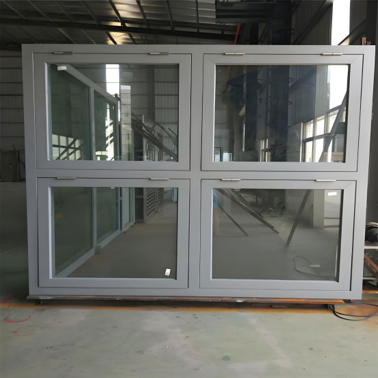 奇台泄爆窗 奇台泄爆窗