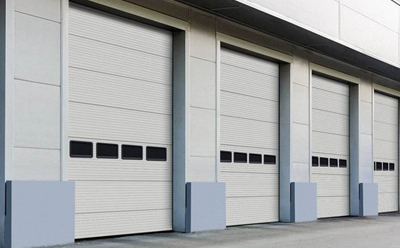 如何安装奇台工业门锁 如何安装奇台工业门锁