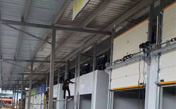 奇台工业推拉门安装技巧与注意事项详解 奇台工业推拉门安装技巧与注意事项详解