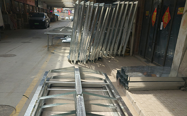 2025奇台排烟窗维护周期与电动开启故障排查 2025奇台排烟窗维护周期与电动开启故障排查